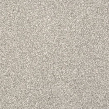 Beacon Hill in Steel Carpet