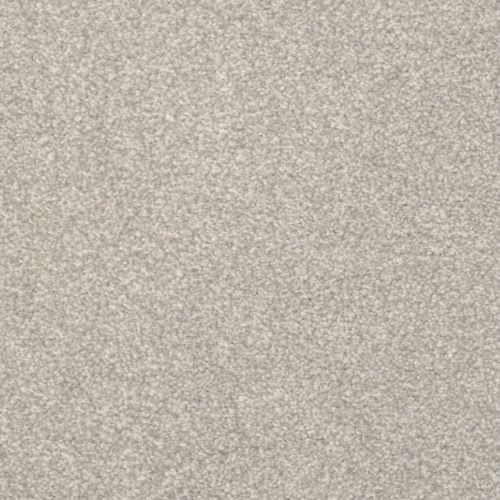 Beacon Hill in Steel Carpet