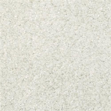 Opalesque in Easy Carpet