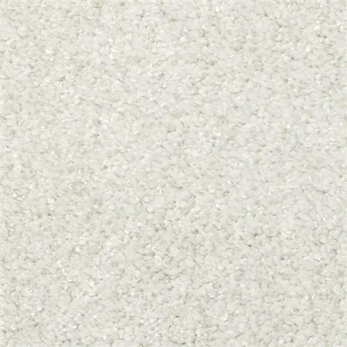 Opalesque in Easy Carpet