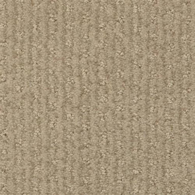 Pinehurst in Cart Path Carpet