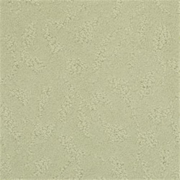 Mineral