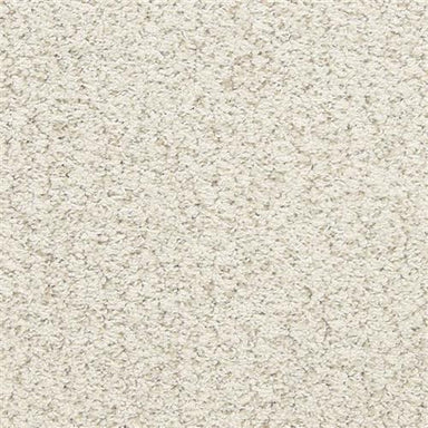 Sea Grass in Seagull Carpet