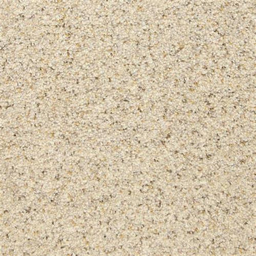 Granite