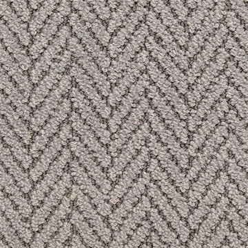 Gray Stone
