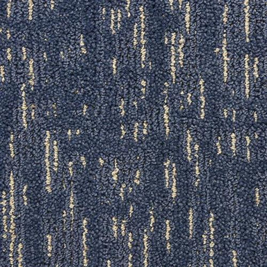 Nebula in Galaxy Carpet