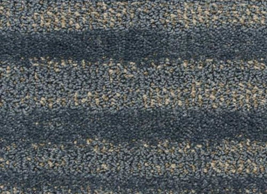 Jive in Pirouette Carpet