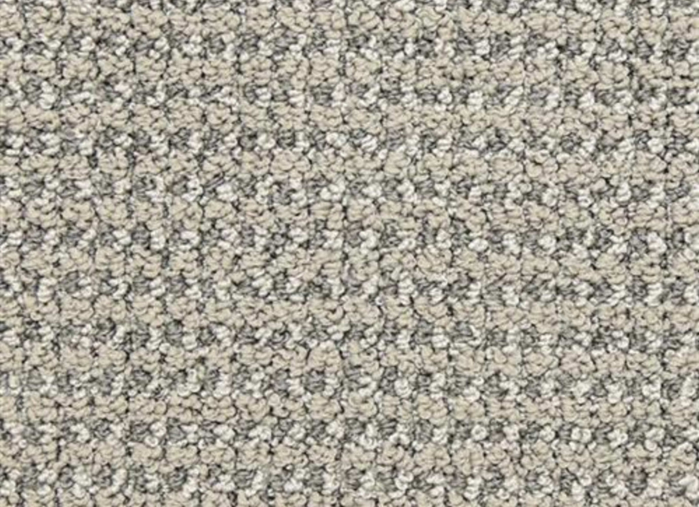 Tango in Box Step Carpet