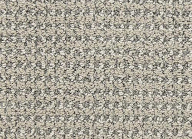 Tango in Box Step Carpet