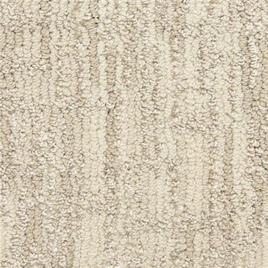 Private Collection in Engravings Carpet