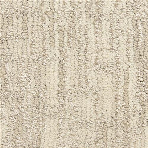 Private Collection in Engravings Carpet