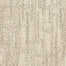 Private Collection in Engravings Carpet