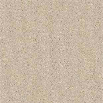 Gilded Ivory