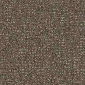 Granite