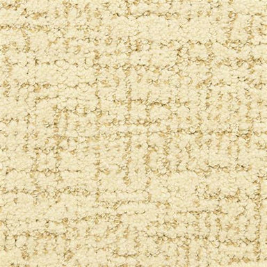 Dorado in Grassland Carpet