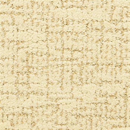 Dorado in Grassland Carpet