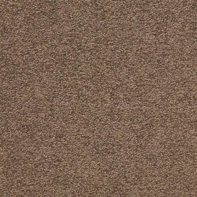 Patriot in Townhall Carpet