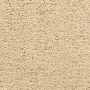 Sandstone