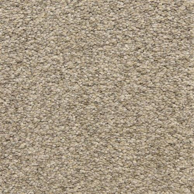 Staccato in Concerto Carpet