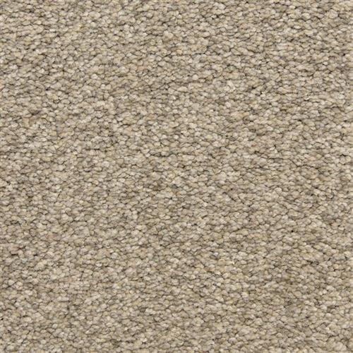 Staccato in Concerto Carpet