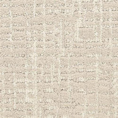 Ventura in Carpentaria Carpet