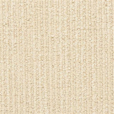 Belmond in Porcelain Carpet