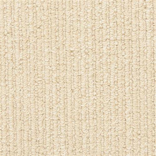 Belmond in Porcelain Carpet