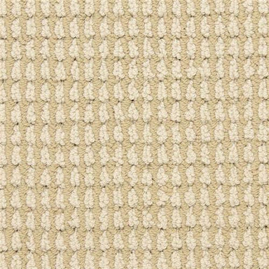 Urban Escape in Contented Carpet