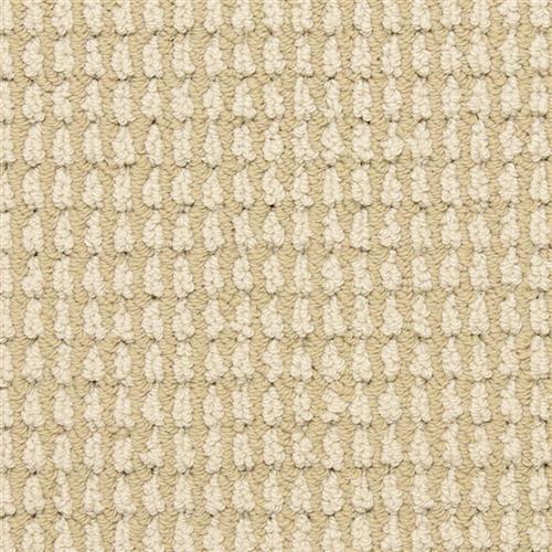 Urban Escape in Contented Carpet