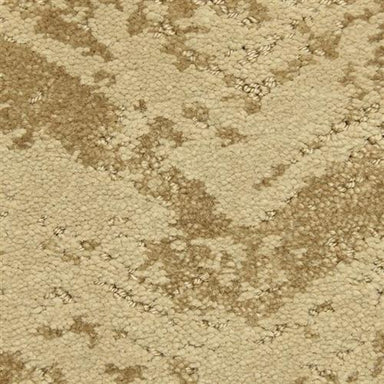 Cheval in Taupe Haze Carpet