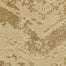 Cheval in Taupe Haze Carpet