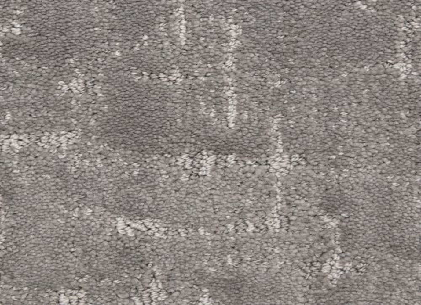 Cedarbrook in Sea Cliff Carpet
