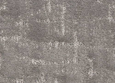 Cedarbrook in Sea Cliff Carpet