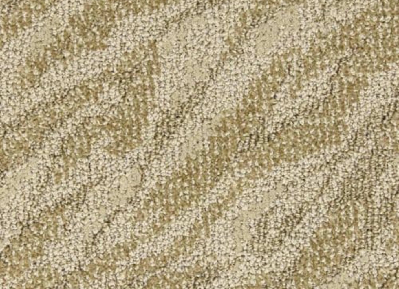 Gamma in Volts Carpet