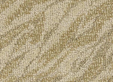 Gamma in Volts Carpet