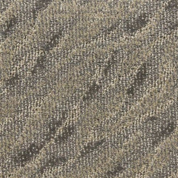 Grey Matter