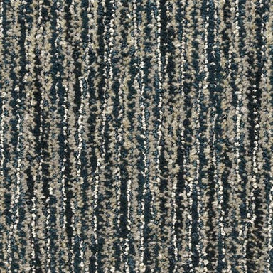 Vivacity in Pizzazz Carpet