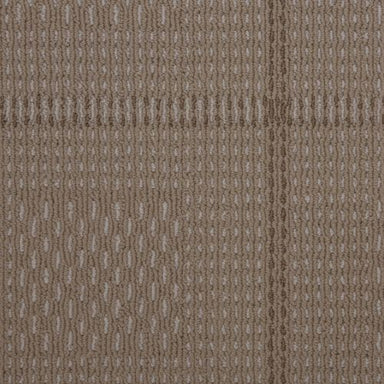 Bombay Vibration in Flutter Carpet