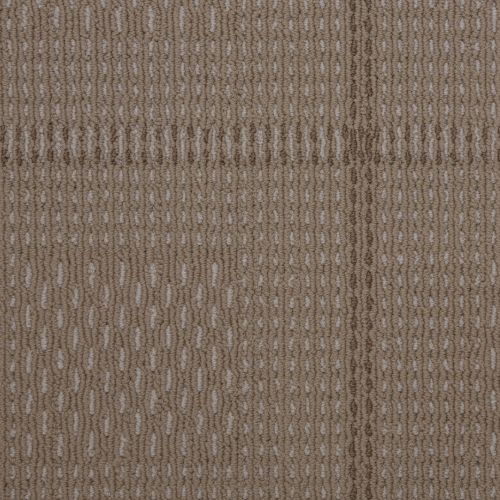 Bombay Vibration in Flutter Carpet