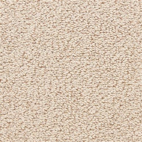 Marina Del Mar in Concerto Carpet