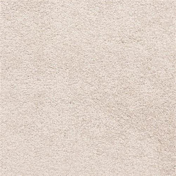 Frosted Taupe