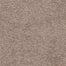 Knockout in Log Cabin Carpet