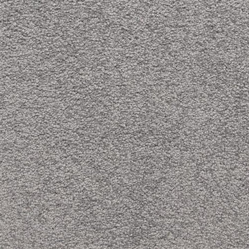 Titanium