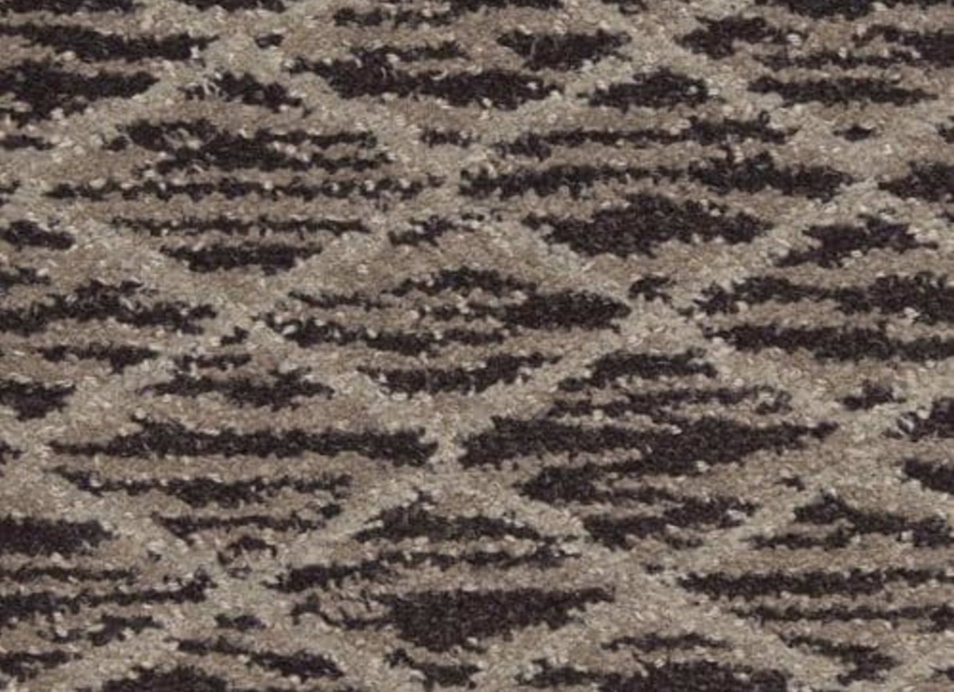 Mantra in Transformation Carpet