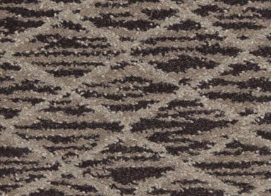 Mantra in Transformation Carpet