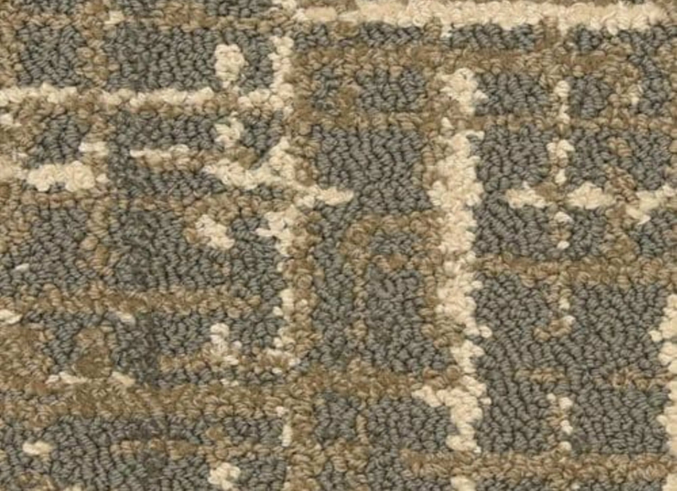 Censor in Mindfulness Carpet