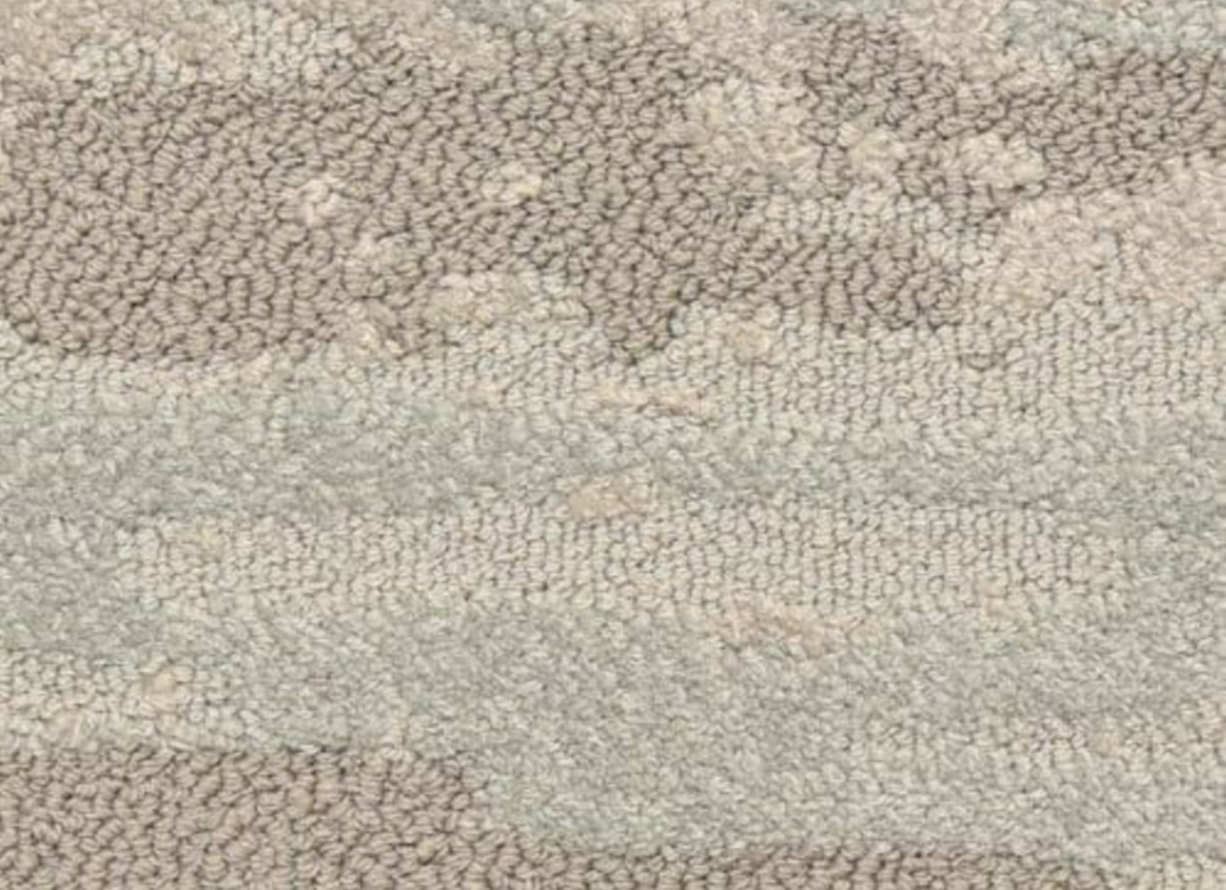 Cosmo in Meditation Carpet