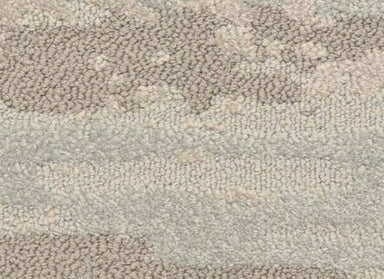 Cosmo in Meditation Carpet