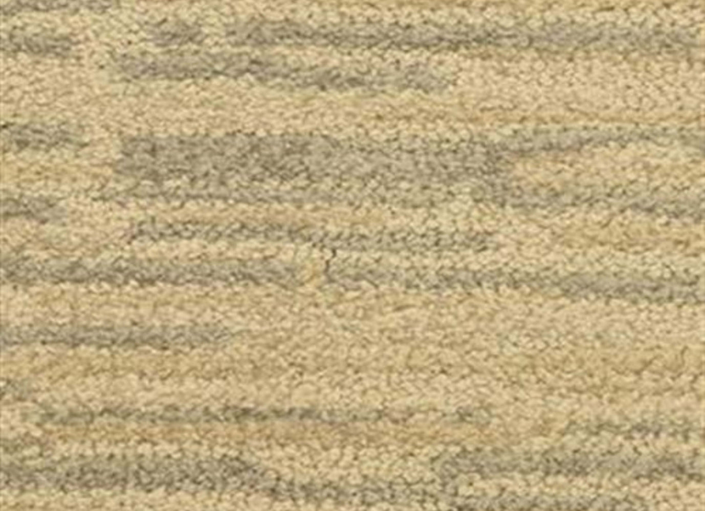 Karma in Peaceful Carpet