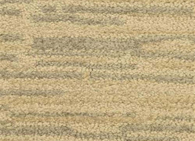 Karma in Peaceful Carpet